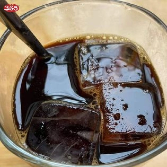 MÁY LÀM ĐÁ NHẬT 200KG/ NGÀY