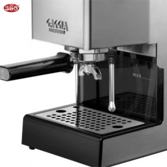 MÁY PHA CÀ PHÊ GAGGIA CLASSIC PRO