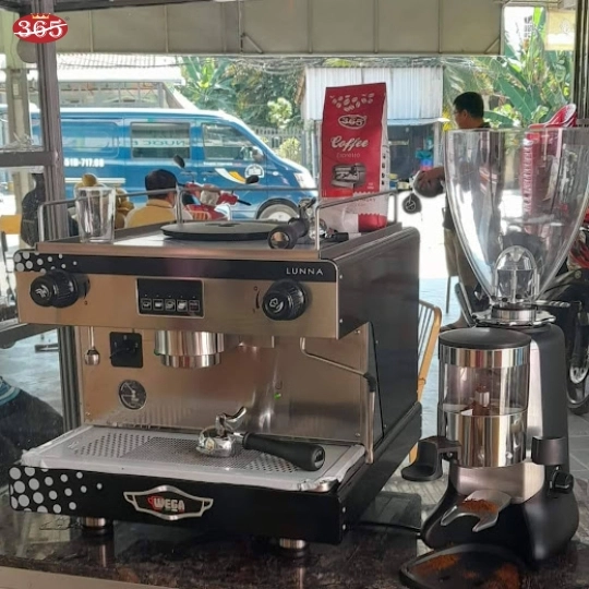 Simonelli