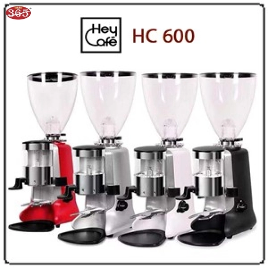 Máy Xay Cà Phê HC600