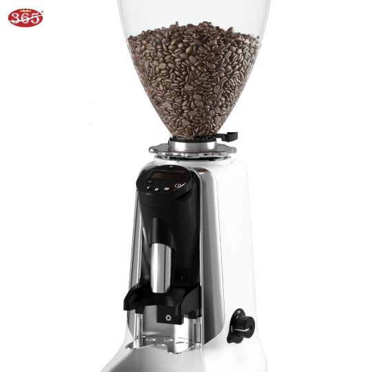 MÁY XAY CÀ PHÊ Heycafe HC600 V1 On Demand version 2.0