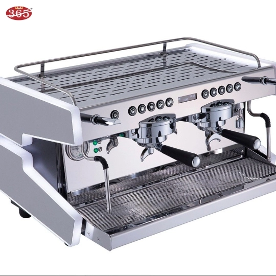 CIME CO-03 NEO