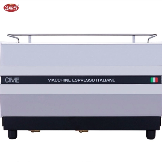 CIME CO-03 NEO