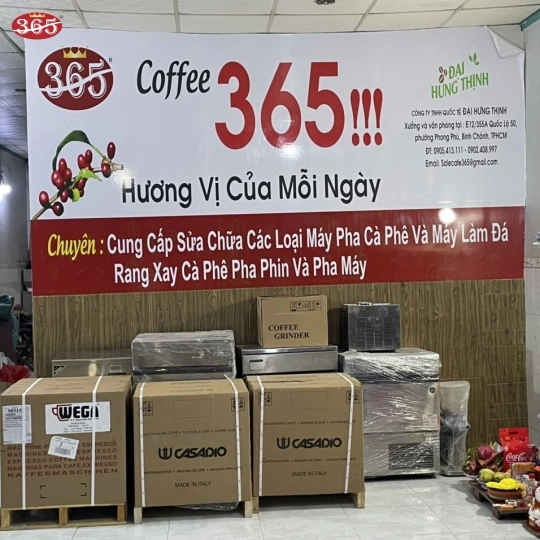 Viên Nén Và Bột Vệ Sinh Máy Pha Cà Phê Urnex Cafiza