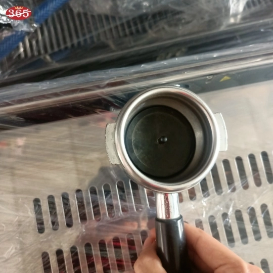 PHIN MÙ VỆ SINH MÁY